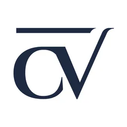 ClearVision Equity