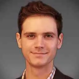 Ryan Zachary