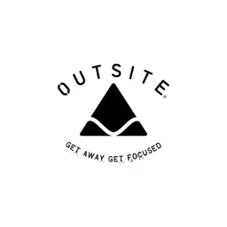 Outsite