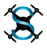 Skycision