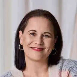 Maija Itkonen, CEO & Co-Founder at Onego Bio