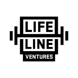 Lifeline Ventures