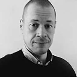 Juha Lindfors