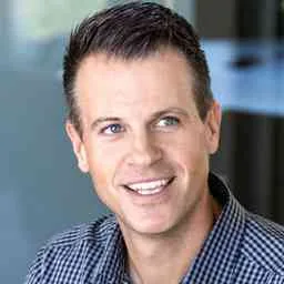 Ryan Sweeney