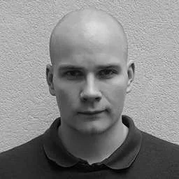 Samuli Leppänen