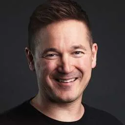 Ilkka Paananen
