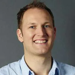 Christian Meermann