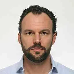 Daniel Glasner