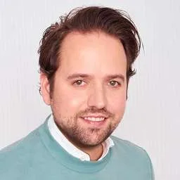 Alexander Langholz-Baikousis