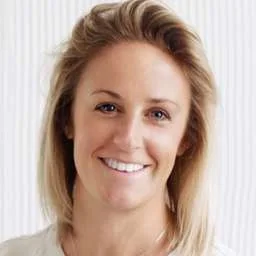 Charlotte Bruce
