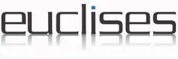 Euclises Pharmaceuticals