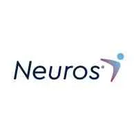 Neuros Medical