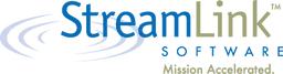StreamLink Software