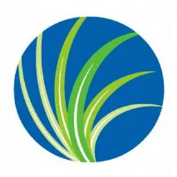 Holganix