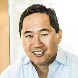 Richard Wong