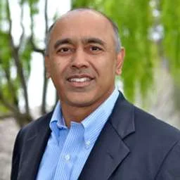 Mohan Iyer