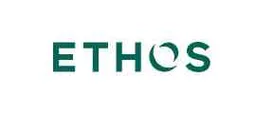 Ethos Technologies