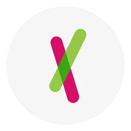 23andMe