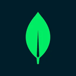 MongoDB