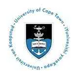 University of Cape Town