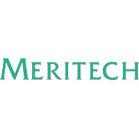 Meritech Capital Partners