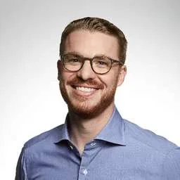 Alex Kurland