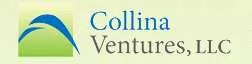 Collina Ventures