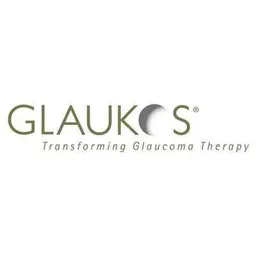 Glaukos