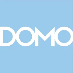 Domo