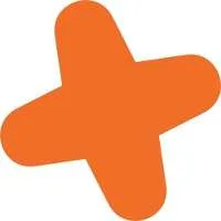 GuideSpark