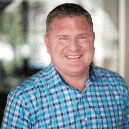 Tim Kopp, CEO & Executive Chairman at Terminus