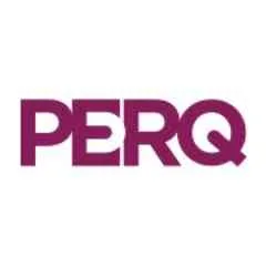 PERQ