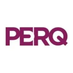 PERQ