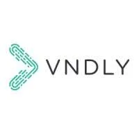 VNDLY