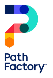 PathFactory