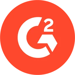 G2