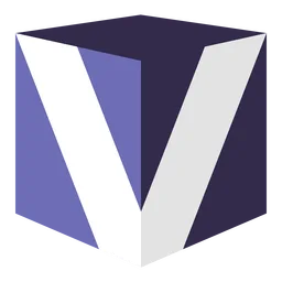 Vibenomics