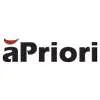 aPriori Technologies