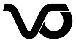 Valley Oak Investments