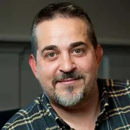 Luigi Bajetti
