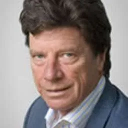 Michiel de Haan