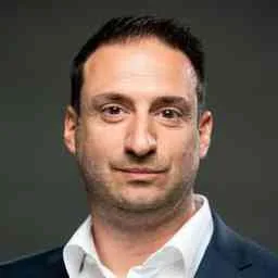 Paolo Privitera