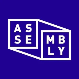 Assembly Payments
