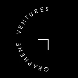 Graphene Ventures