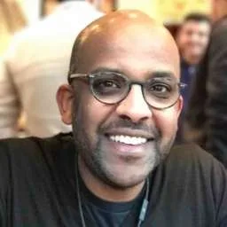 Nabil Alnoor Borhanu