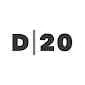 D20 Capital