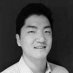 Sungjoon Cho