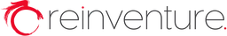 Reinventure
