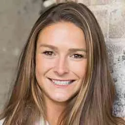 Nell Hardie