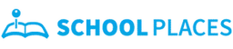 School Places